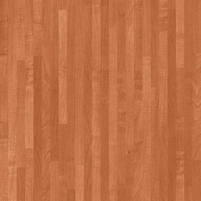 Текстура ламинат textures laminated flooring board 0069