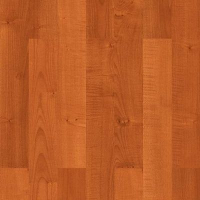 Текстура ламинат textures laminated flooring board 0070