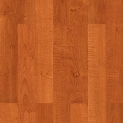 Текстура ламинат textures laminated flooring board 0070