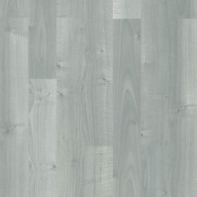 Текстура ламинат textures laminated flooring board 0071