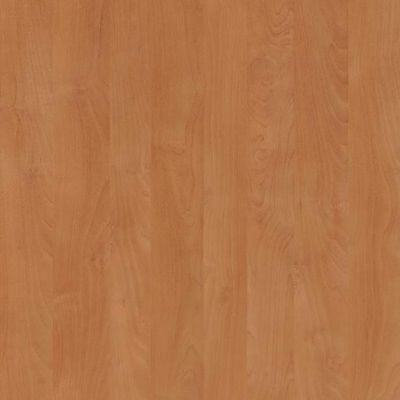 Текстура ламинат textures laminated flooring board 0075
