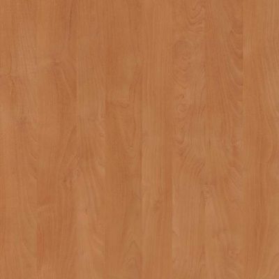 Текстура ламинат textures laminated flooring board 0075