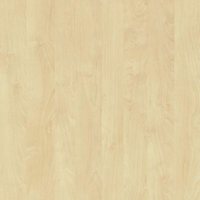 Текстура ламинат textures laminated flooring board 0076