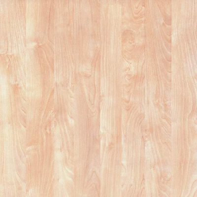 Текстура ламинат textures laminated flooring board 0077