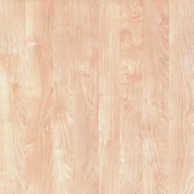 Текстура ламинат textures laminated flooring board 0077