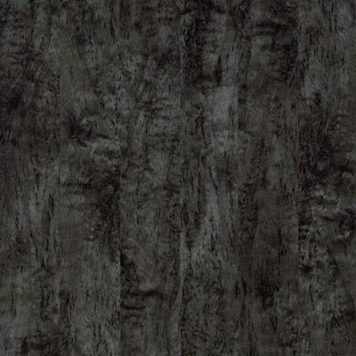 Текстура ламинат textures laminated flooring board 0078