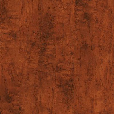 Текстура ламинат textures laminated flooring board 0079