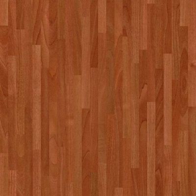 Текстура ламинат textures laminated flooring board 0080