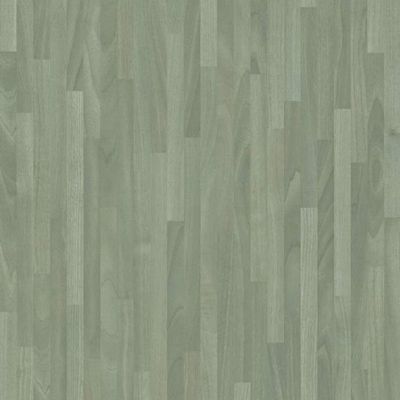 Текстура ламинат textures laminated flooring board 0081
