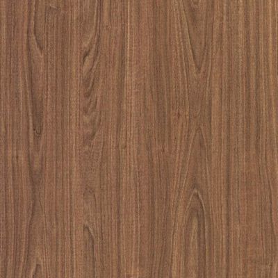 Текстура ламинат textures laminated flooring board 0082