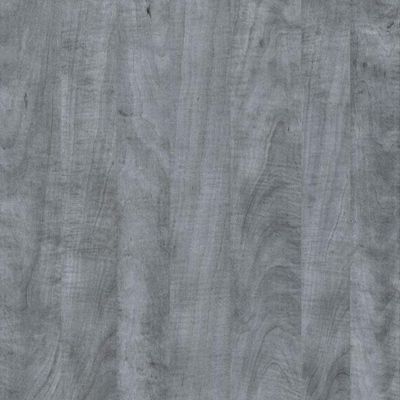 Текстура ламинат textures laminated flooring board 0083
