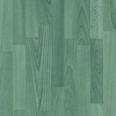 Текстура ламинат textures laminated flooring board 0084