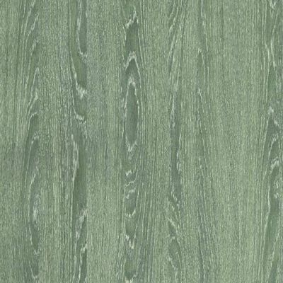 Текстура ламинат textures laminated flooring board 0085