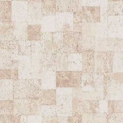 Текстура ламинат textures laminated flooring board 0087