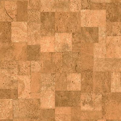 Текстура ламинат textures laminated flooring board 0088