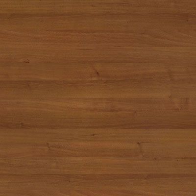 Текстура ламинат textures laminated flooring board 0031