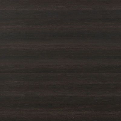 Текстура ламинат textures laminated flooring board 0051