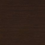 Текстура ламинат textures laminated flooring board 0052