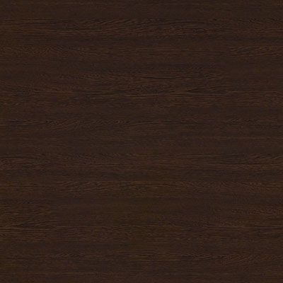 Текстура ламинат textures laminated flooring board 0052