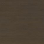 Текстура ламинат textures laminated flooring board 0053