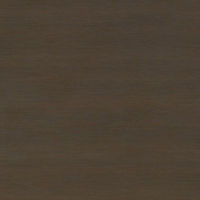 Текстура ламинат textures laminated flooring board 0053