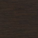 Текстура ламинат textures laminated flooring board 0054