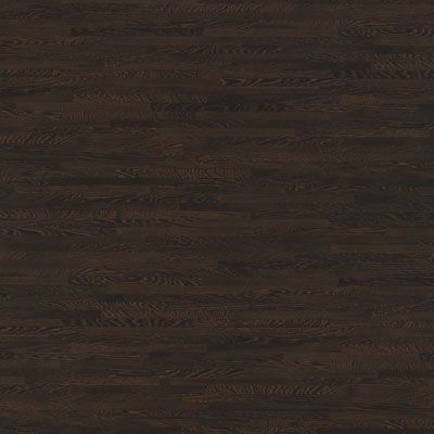 Текстура ламинат textures laminated flooring board 0054