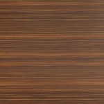 Текстура ламинат textures laminated flooring board 0057