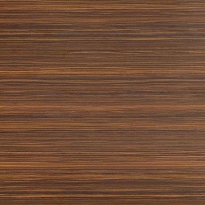 Текстура ламинат textures laminated flooring board 0057