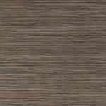 Текстура ламинат textures laminated flooring board 0058