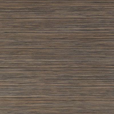 Текстура ламинат textures laminated flooring board 0058