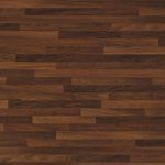 Текстура ламинат textures laminated flooring board 0060