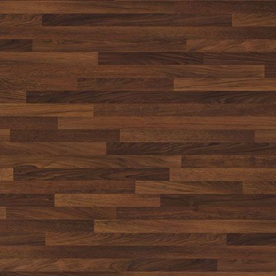 Текстура ламинат textures laminated flooring board 0060