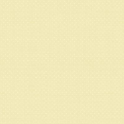 Текстура обои wallpaper textures 0002