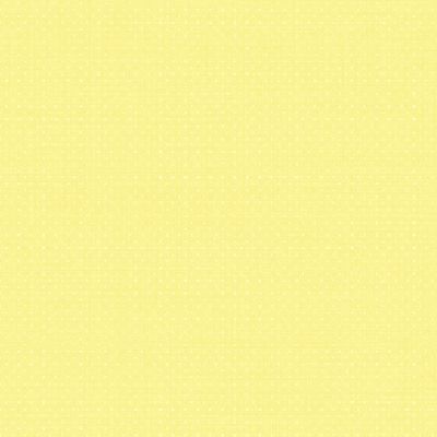 Текстура обои wallpaper textures 0003