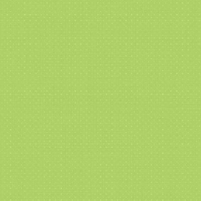 Текстура обои wallpaper textures 0004