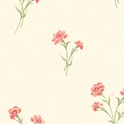 Текстура обои wallpaper textures 0005