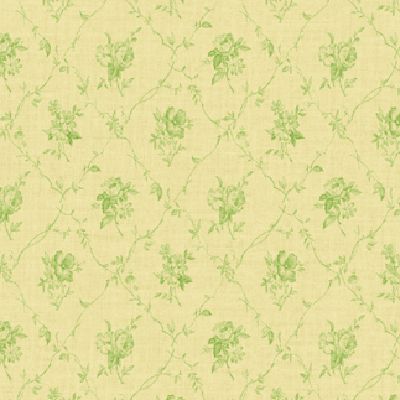 Текстура обои wallpaper textures 0009