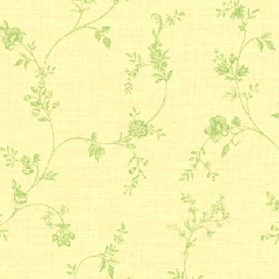 Текстура_обои_wallpaper_textures_0011