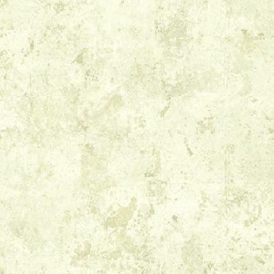 Текстура_обои_wallpaper_textures_0012