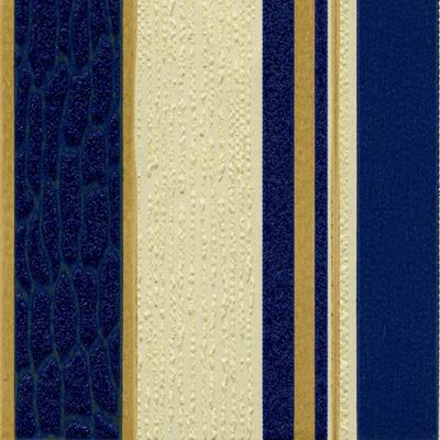Текстура_обои_wallpaper_textures_0017