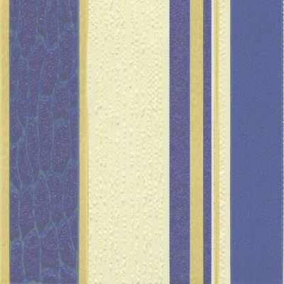 Текстура_обои_wallpaper_textures_0018