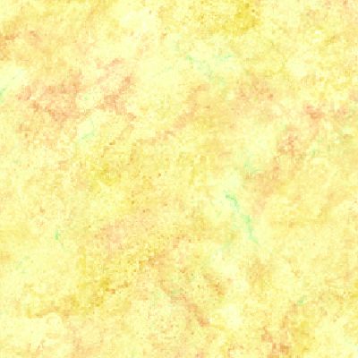 Текстура_обои_wallpaper_textures_0019