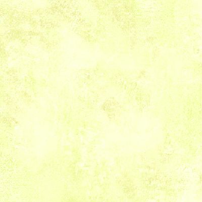 Текстура_обои_wallpaper_textures_0020