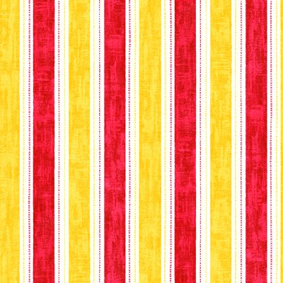 Текстура_обои_wallpaper_textures_0023