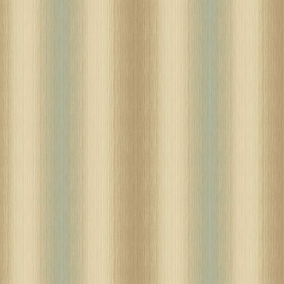 Текстура_обои_wallpaper_textures_0025