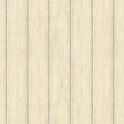 Текстура_обои_wallpaper_textures_0027