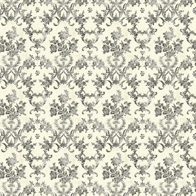 Текстура_обои_wallpaper_textures_0028