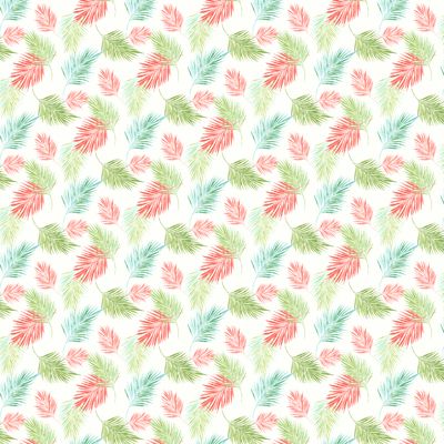 Текстура_обои_wallpaper_textures_0029