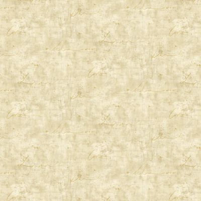 Текстура_обои_wallpaper_textures_0030